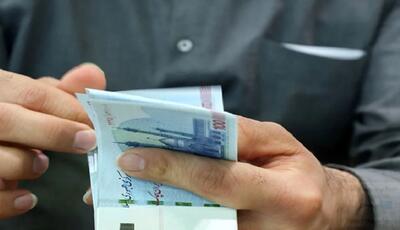 یارانۀ کودکان زیر ۲ سال دارای سوءتغذیه واریز شد