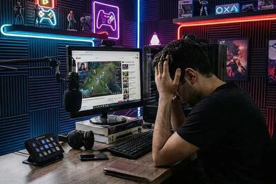 نگرانی یوتیوبرهای فارسی‌زبان از تغییرات احتمالی همزمان با بحث رفع فیلترینگ