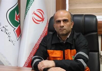 چند کیلومتر راه در 8 ماه بهسازی شد؟