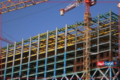 افت صدور پروانه های ساختمانی در کشور / سیاست تمرکززدایی از پایتخت یا رکود سراسری ساخت‌‍وساز؟