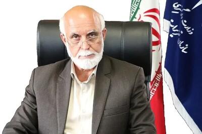 پشت پرده دپوی برنج در بیابان های زاهدان