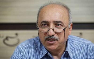 ورود اقتصاد ایران به یک بحران بزرگ