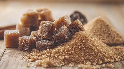 دیابتی‌ها شکر قهوه‌ای بخورند؟/ نبات چطور؟/ قند بهتر است یا شکر؟