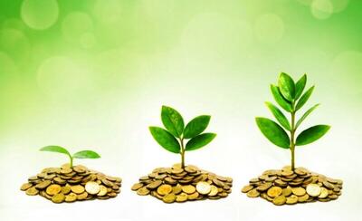 قرض‌الحسنه‌ها زیر ذره‌بین بانک مرکزی