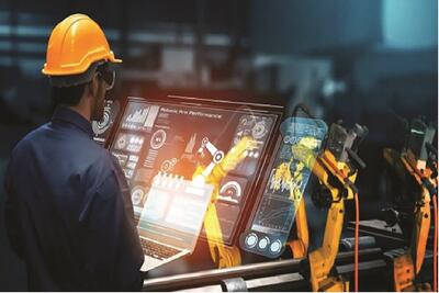 امضای ۲۶۲ میلیون دلار قرارداد تولید بار اول در صنعت نفت