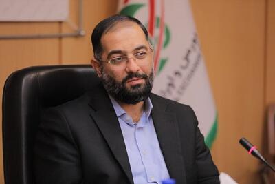 تأیید دستورالعمل تخلفات بورس توسط دیوان عدالت اداری