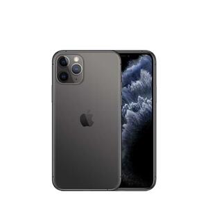 افرایش شوکه‌کننده تعرفه رجیستری موبایل/ رجیستری آیفون ۱۷ پرو مکس؛ ۶۵ میلیون تومان ناقابل!