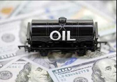 میلیاردها دلار پول نفت به کشور برنگشت