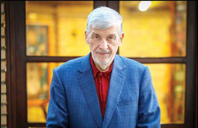 زمان بازنگری قانون اساسی فرا رسیده است؟