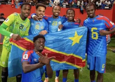 خطر اخراج شگفتی‌ساز بزرگ از جام جهانی