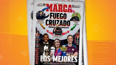 مروری بر تیتر روزنامه‌های امروز جهان