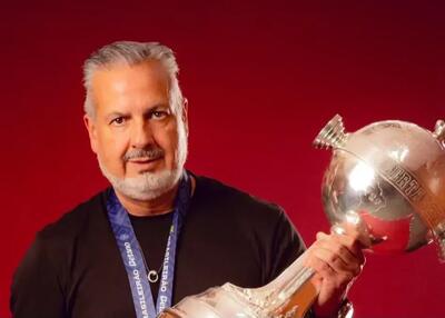 انتقال وینیسیوس به تیم محبوبش قطعی است