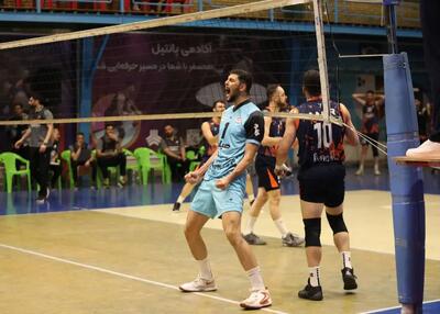 طبیعت در آتش ارومیه سوخت