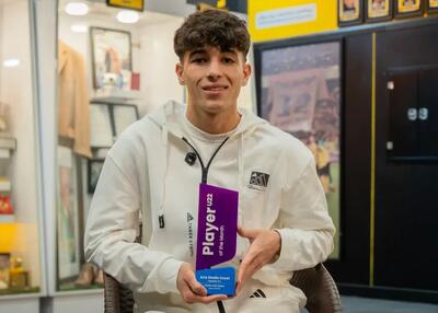 پایم صدا داد، فهمیدم کارم تمام است!