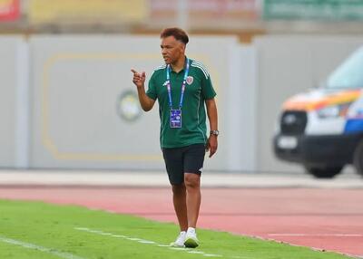 شفاف‌سازی درباره قرارداد ژوزه مورایس