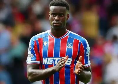 جنگ غول‌های اروپا برای ستاره لیگ برتر