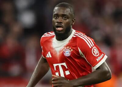 شروط سنگین ستاره پرطرفدار: دستمزد بالا و بند فسخ