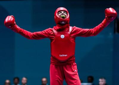 خواهران منصوریان در کمیته انضباطی فدراسیون