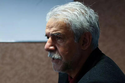 فنونی‌زاده: بازیکنان پرسپولیسِ یحیی را موفق کردند