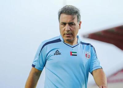 وقتی مهدوی کیا آبی می‌پوشید (عکس)