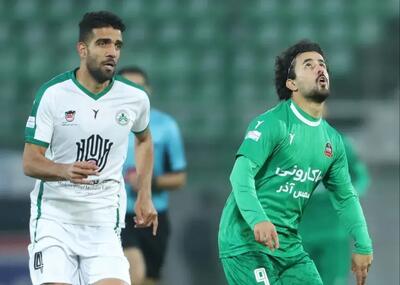 ذوب‌آهن 0 _ شمس‌آذر 0: تعارف برای فرار از خطر