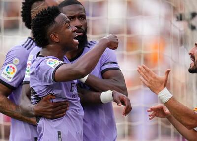 پایان جنجال مستند وینی: توافق بیرون از دادگاه