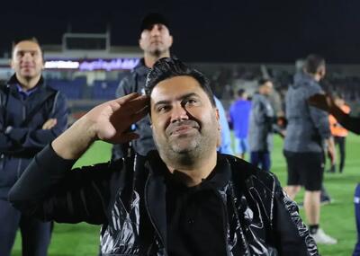 اخباری یزد را بیشتر از همیشه دوست دارد