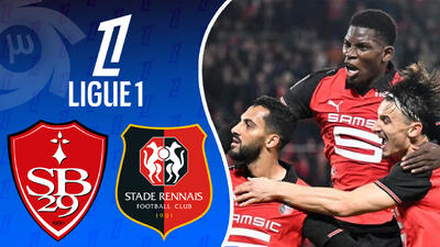 خلاصه بازی رن 3 - برست 1