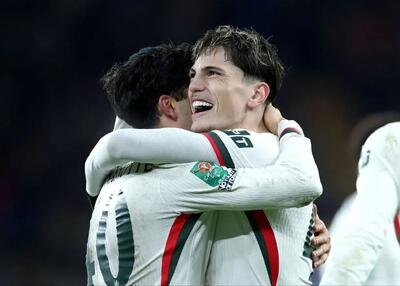 کاردیف ۱-۳ چلسی: مارسکا در یک نیمه‌نهایی دیگر