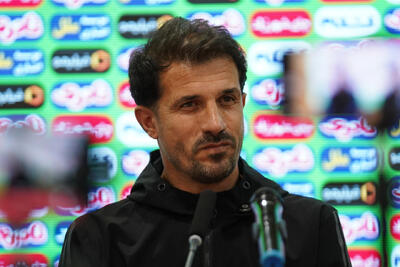 حدادی‌فر: امیدوارم با تغییرات مشکلمان حل شود