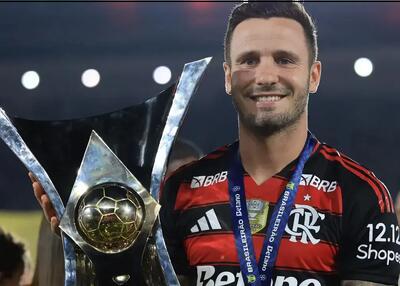 رئال در برابر تیم من اصلا هواداری ندارد!