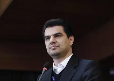 در تلاشیم که تازه به نقطه صفر در گلف برسیم!