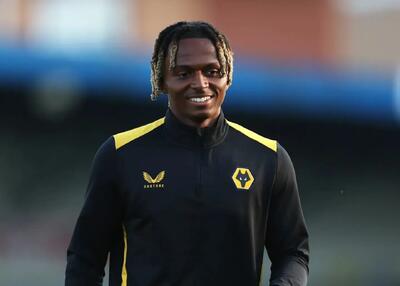 مرگ پدیده سابق لیگ برتر در سانحه هولناک