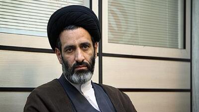 قطعی گاز صنایع در فصل زمستان با تأخیر انجام می‌شود/ گاز بخش خانگی قطع نمی‌شود