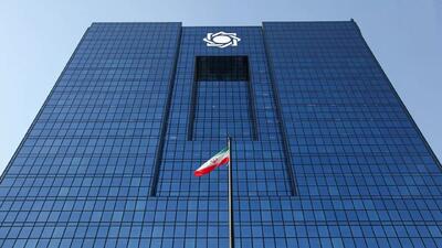 اجرای قانون برنامه هفتم در پرداخت وام اشتغال مددجویان جدی گرفته شود