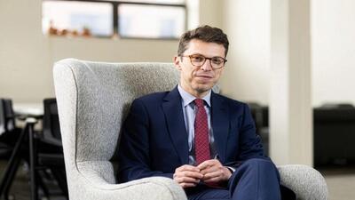  استاد انرژی هسته‎‌ای دانشگاه ام‌آی‌تی به ضرب گلوله کشته شد