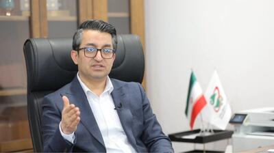 مزیت‌های حذف حجم مبنا/ دامنه نوسان بزودی تغییر پیدا خواهد کرد؟+ فیلم