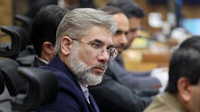 تثبیت قطعی مالکیت شهرداری تهران بر ملکی به ارزش ۳۰۰ میلیارد تومان