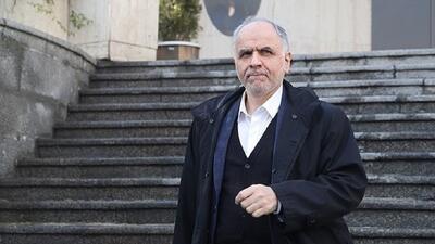 وزیر دادگستری: با تخلفات در بازار برخورد می‌کنیم