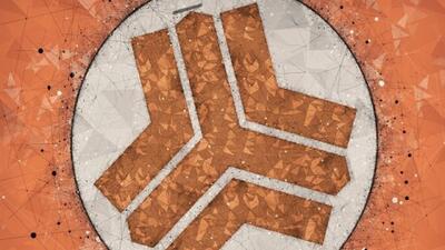 انحلال باشگاه سایپا تکذیب شد