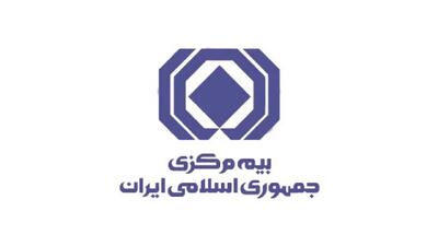 تعداد بیمه‌نامه‌های صادره در بازار بیمه به حدود ۵۱.۱ میلیون فقره رسید