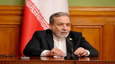 شکل‌گیری گروه «دوستان منشور» در سازمان ملل برای مقابله با قلدرمآبی آمریکا