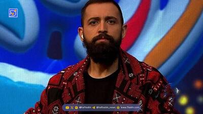 بیوگرافی محسن افشانی و همسر اول و دوم