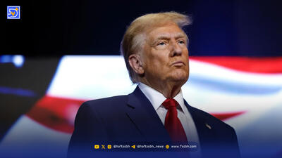  فوری | ترامپ علیه ونزوئلا اعلان جنگ کرد؟