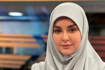  همسر دوم و معروف قالیباف کیست؟ + عکس های شخصی و بیوگرافی