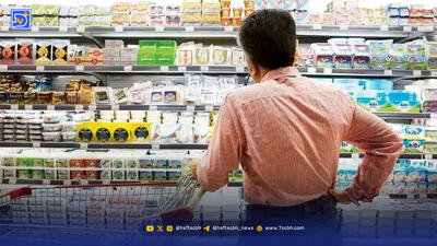 خبر مهم وزیر کار برای مردم/ کالابرگ ۲.۵ برابر افزایش یافت