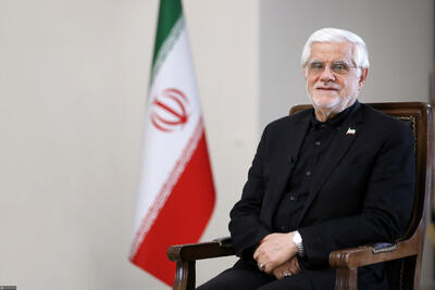 شرایط جدید حذف یارانه ابلاغ شد/ کدام افراد کالابرگ می گیرند؟