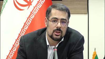 عربستان طرح توسعه خود را به چین گره زده است