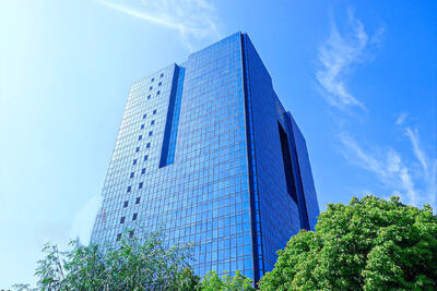 نرخ بهره بین بانکی در دوازدهمین هفته متوالی با ثبات باقی‌ماند