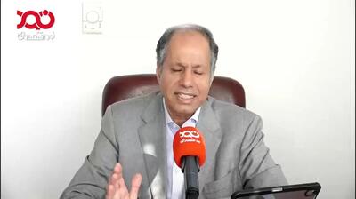 اقدام بنزینی دولت، دیر انجام شد